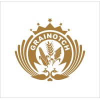 Grainotch Industries Limited logo - Similar company to Airox Technologies Limited