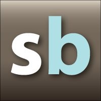 Soapbox Solutions, LLC