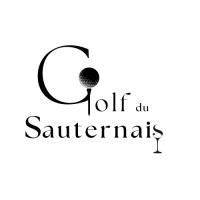 Golf et Écolodges du Sauternais logo - Similar company to Aquitaine Residence