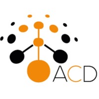 Análisis Científico de Datos logo - Similar company to Imagine Data Analytics