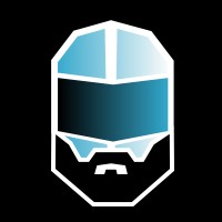 simongraff.de logo - Similar company to Digital Pacemaker