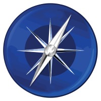 Chevron Group logo - Similar company to Elite Executives