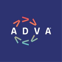 ADVA logo - Similar company to Adva