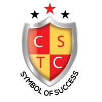 Crescent Star Training And Consulting L.L.C logo - Similar company to Yellow Hat Tools & Hardware