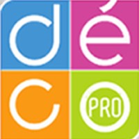 DECO PRO SARL logo - Similar company to Marchisio Btp