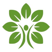 Fundação LevasFlor logo - Similar company to Agro Nice Lda