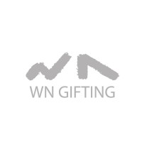 WN Gifting logo - Similar company to Gift Box