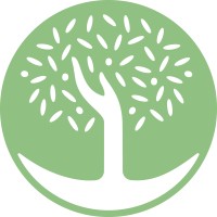 neio Group logo - Similar company to Qualti