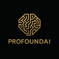 ProfoundAI logo - Similar company to Boardspace