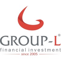 Group-L Financial Investment logo - Similar company to Group L Consulting