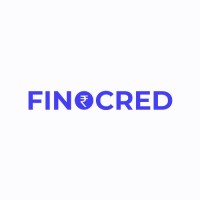 Fin’O’Cred logo - Similar company to Soft Breeze Solutions