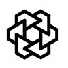 NaqCOM logo - Similar company to Dili Institute Of Technology
