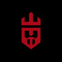 ESTUNGKARA DIGITAL logo - Similar company to Skybox