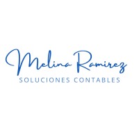 Soluciones Contables logo - Similar company to Exper Outsourcing Solutions