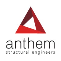 Anthem Structural Engineers logo - Similar company to Evolve Structural Design Llc