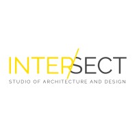 Studio Intersect logo - Similar company to Studio Minimal