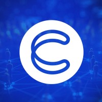 Contel Telecom Franquias logo - Similar company to Easy Auth Sistemas