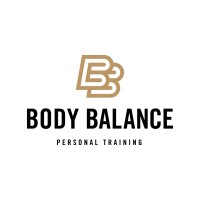 Body Balance Personal Training logo - Similar company to Next Level Ams-Boutique Personal Training