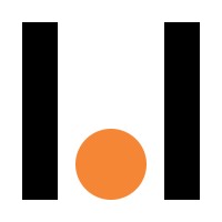 Level logo - Similar company to Neuralarray Tech Solutions Pvt Ltd