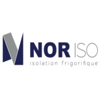 NORISO SAS logo - Similar company to Ava Security