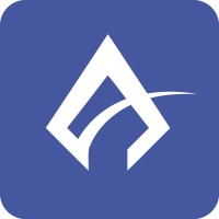 Reason Llc