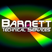 Barnett Technical Services