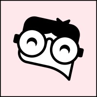 MLAbuddy logo - Similar company to Breaking Into Medtech