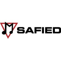 Safied S.A. logo - Similar company to Sonika