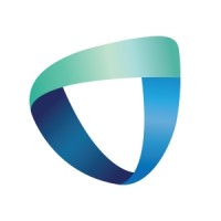 McAdam Financial logo - Similar company to Infocrossing