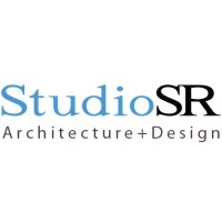 Studio SR Architecture + Design logo - Similar company to Loyal Architects