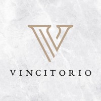 Vincitorio srls logo - Similar company to Dbshaper
