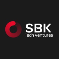 SBK Tech Ventures logo - Similar company to Solshare