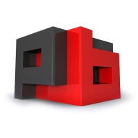 Patbest International Corp logo - Similar company to Fulltrades™