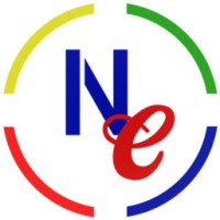 NIRMAL CLASSES eLearning logo - Similar company to Jrs Ventures Private Limited