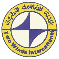 Two Winds International