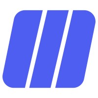 diinr logo - Similar company to Http4K