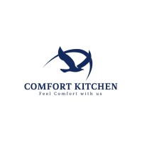 Comfort Kitchen logo - Similar company to Castillo Ind