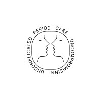 The Un Company logo - Similar company to Quantumx Ventures