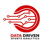 Data Driven Sports Analytics logo - Similar company to Doneboard