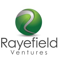 Rayefield Ventures Llc