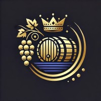 Royal Spirits Castle logo - Similar company to Royal Spirit Group
