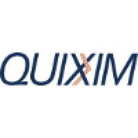 Quixim