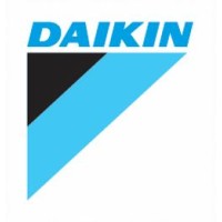 Daikin Malaysia Sales & Service Sdn Bhd logo - Similar company to Smartech International Sdn Bhd