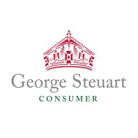 George Steuart Consumer (Pvt) Ltd logo - Similar company to Chcc