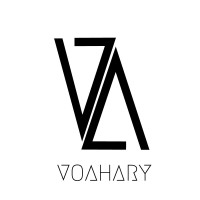 Voahary Mdg logo - Similar company to Seconde Main