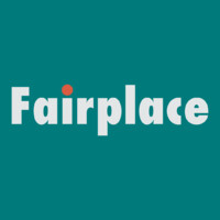 Fairplace HR Consulting logo - Similar company to Hr Feedback