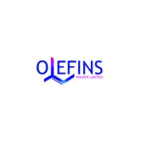 Olefins Private Limited logo - Similar company to Data Intelligence