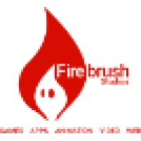 Firebrush Studios