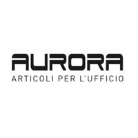 AURORA - Articoli per l'Ufficio logo - Similar company to Sloff