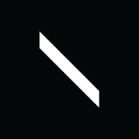 NEODERMA Luxury Skincare | Vegan Beauty | Clean Beauty | Airless Beauty | Cruelty-Free Skincare logo - Similar company to Neoderma